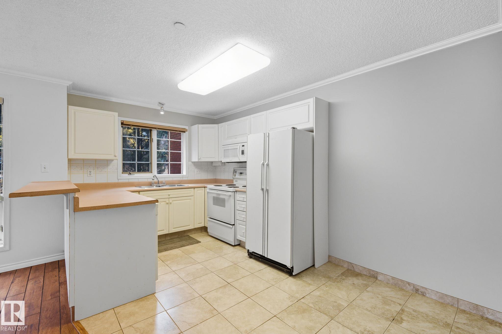 Photo 6 at #102 35 Sir Winston Churchill Avenue, Downtown, St. Albert