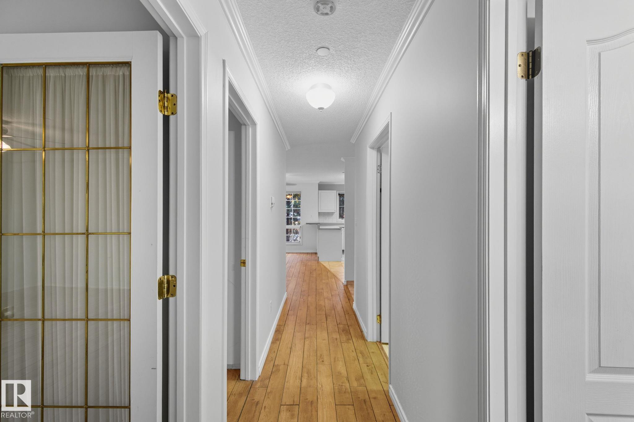 Photo 8 at #102 35 Sir Winston Churchill Avenue, Downtown, St. Albert