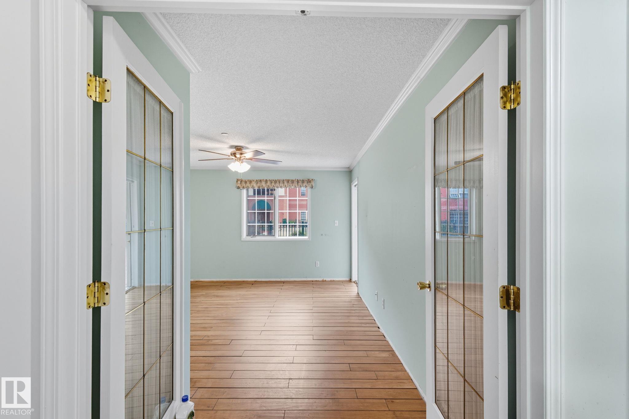 Photo 9 at #102 35 Sir Winston Churchill Avenue, Downtown, St. Albert