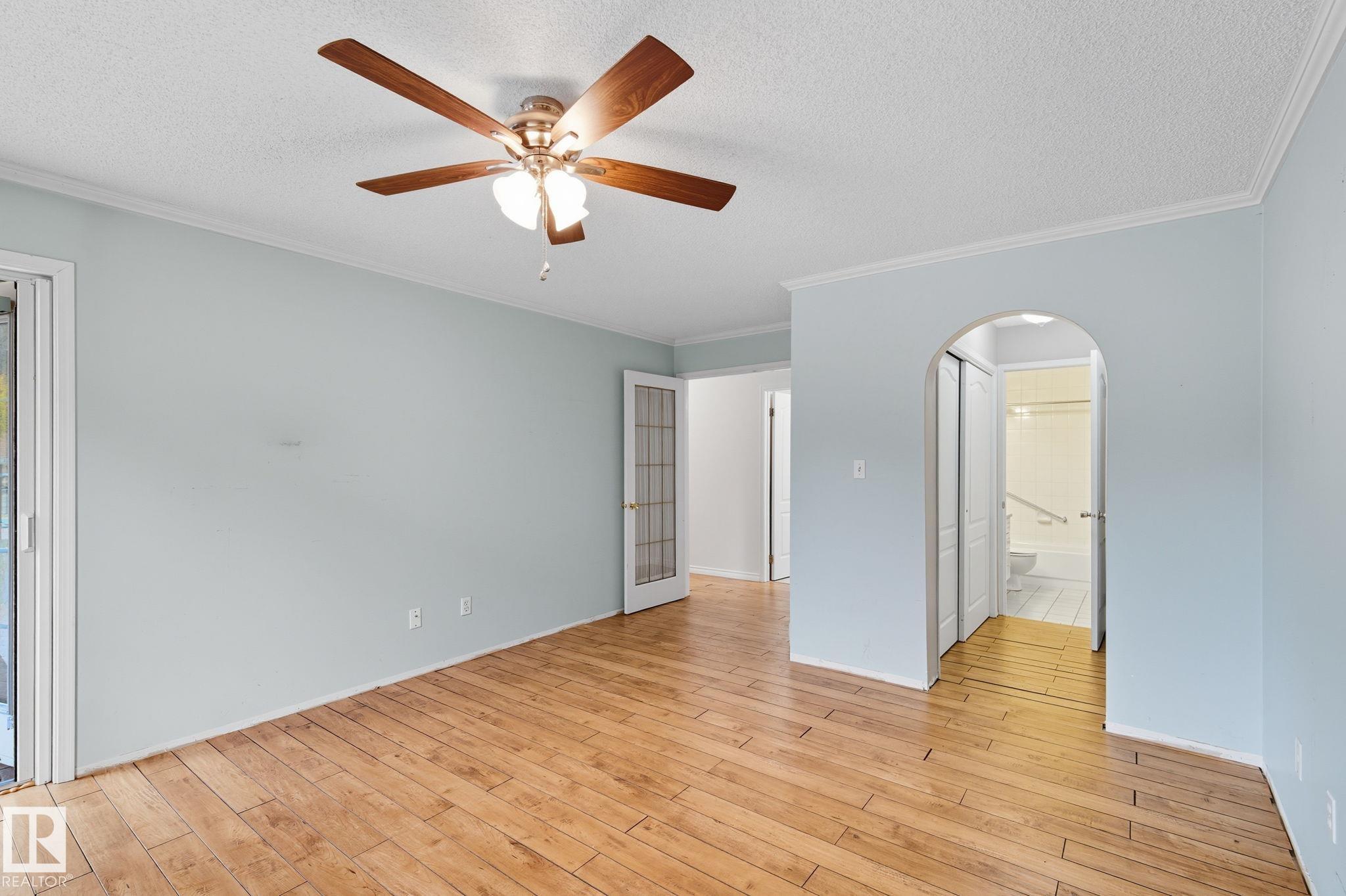 Photo 10 at #102 35 Sir Winston Churchill Avenue, Downtown, St. Albert