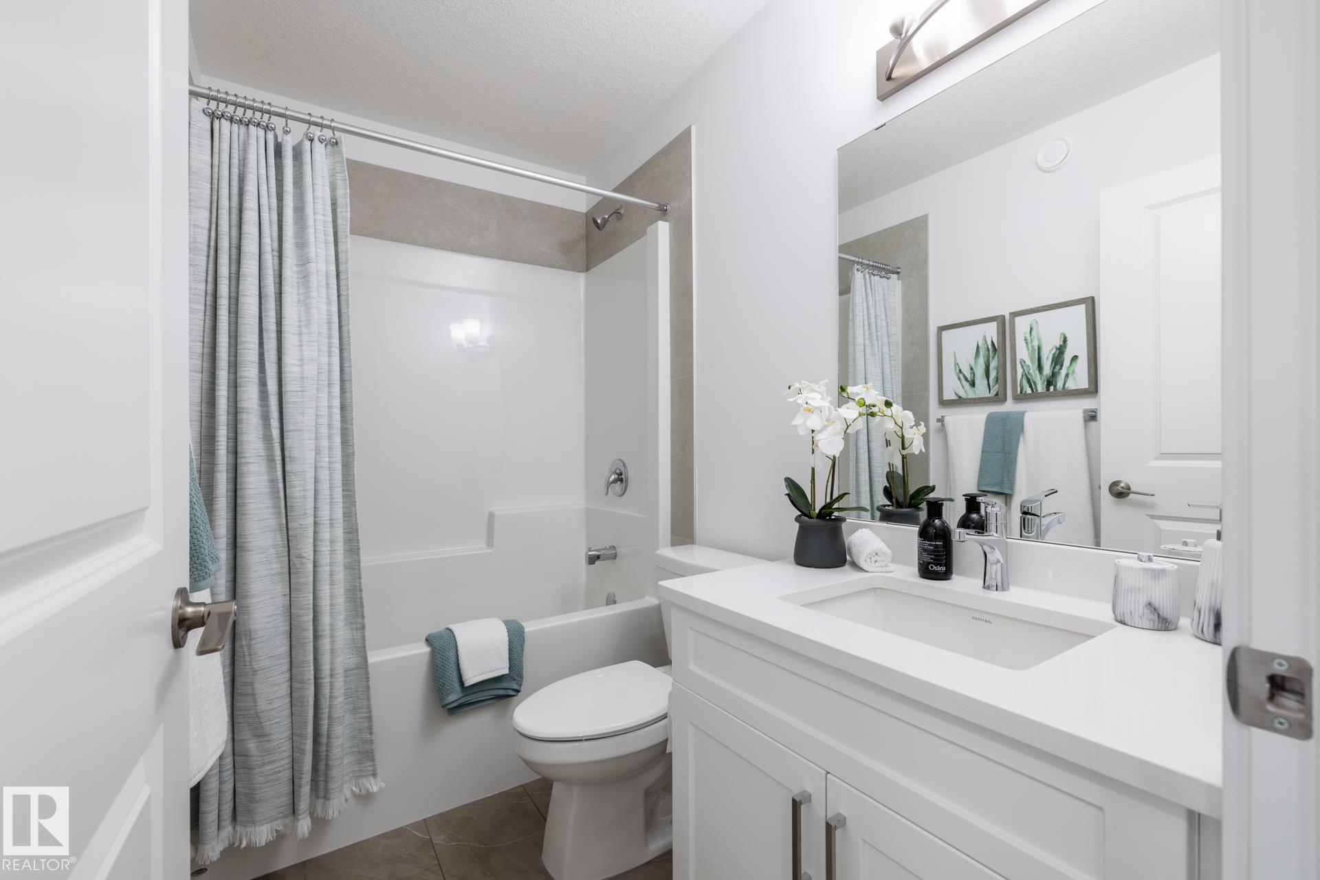 Photo 19 at 66 Covell Common, Copperhaven, Spruce Grove