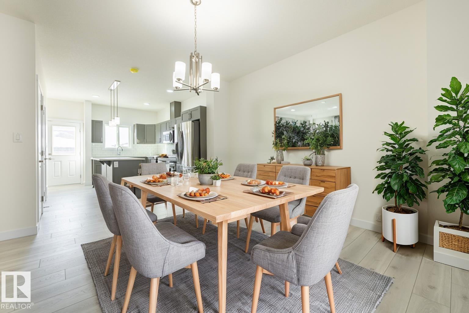 41 Renwyck Place, Fenwyck, Spruce Grove