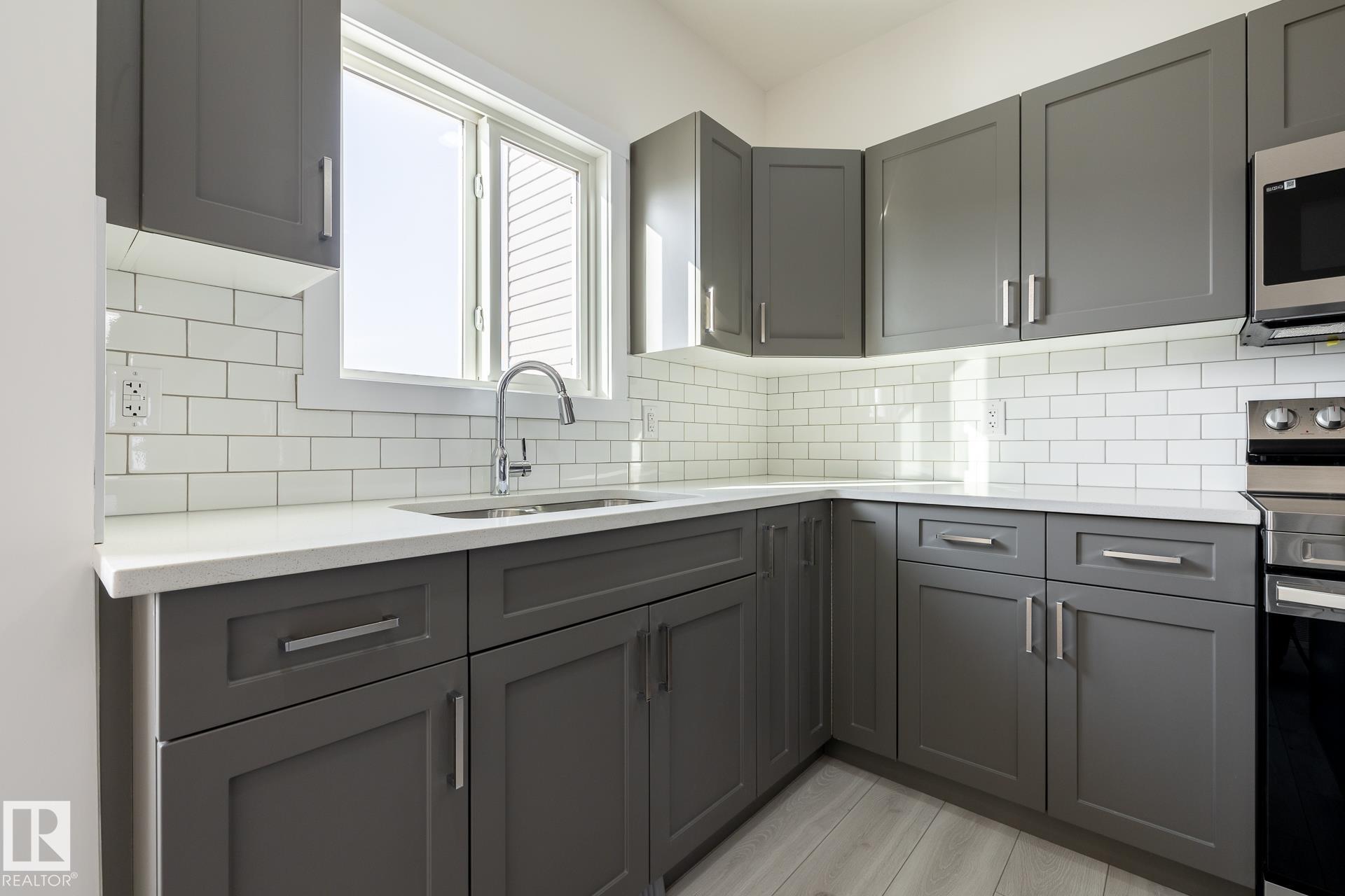 Photo 6 at 41 Renwyck Place, Fenwyck, Spruce Grove