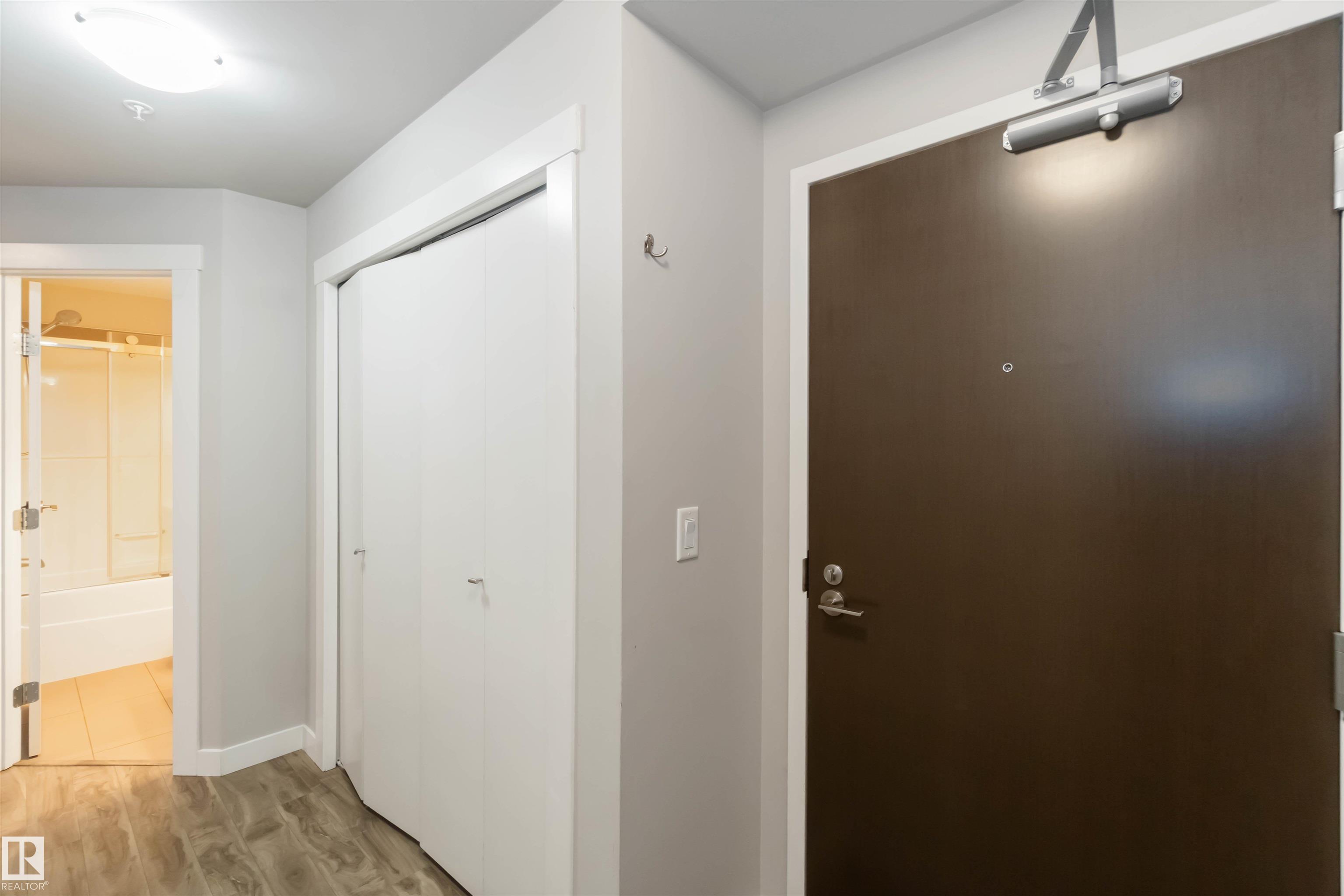 Picture for #602 10226 104 ST NW