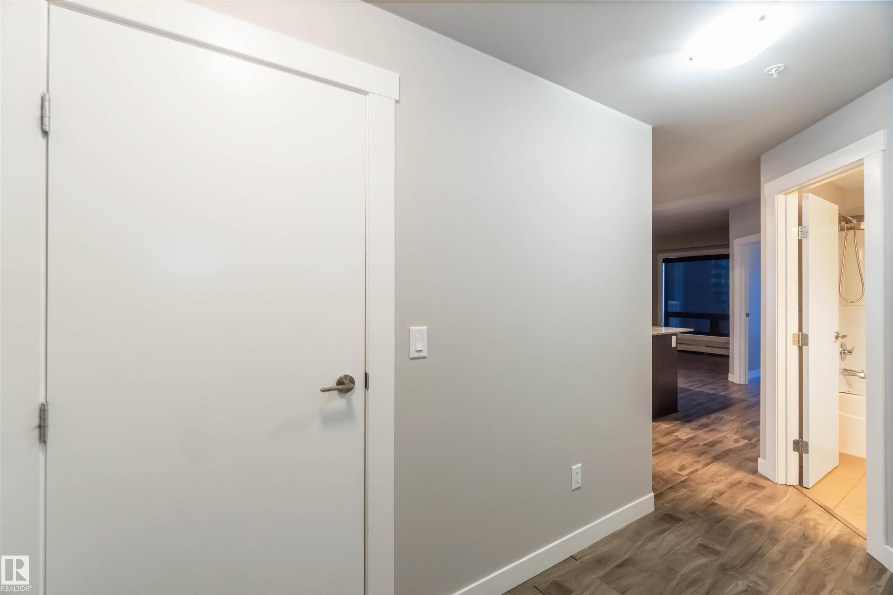 Picture for #602 10226 104 ST NW