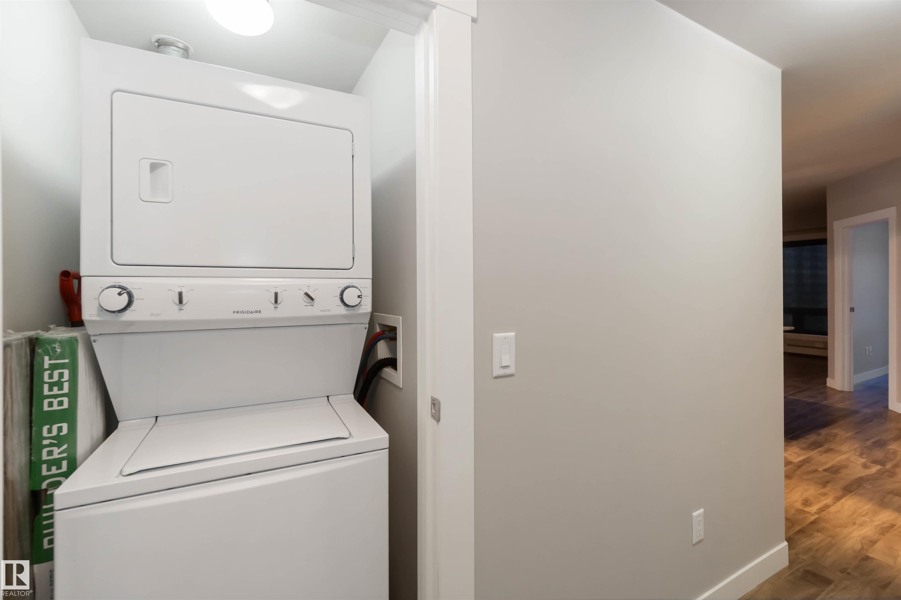 Picture for #602 10226 104 ST NW