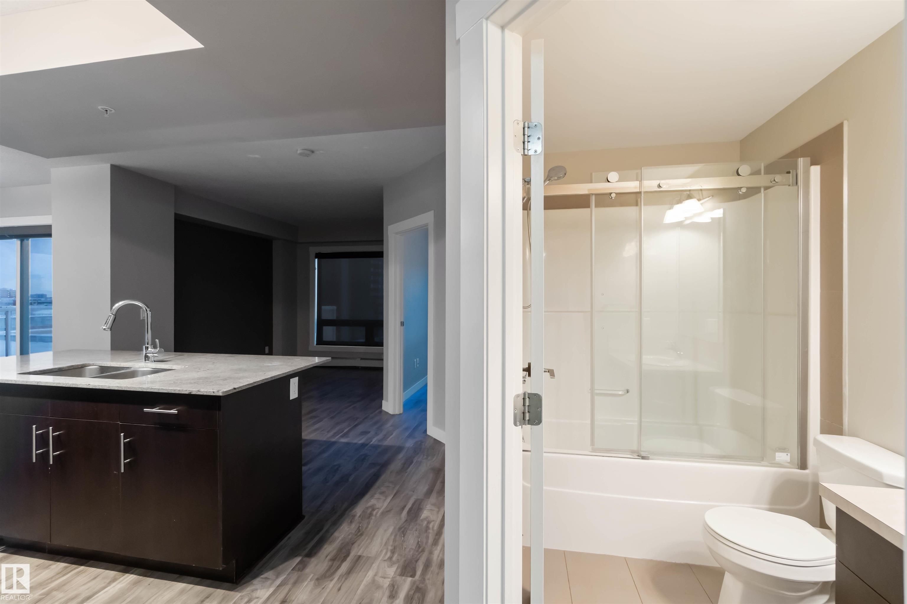 Picture for #602 10226 104 ST NW