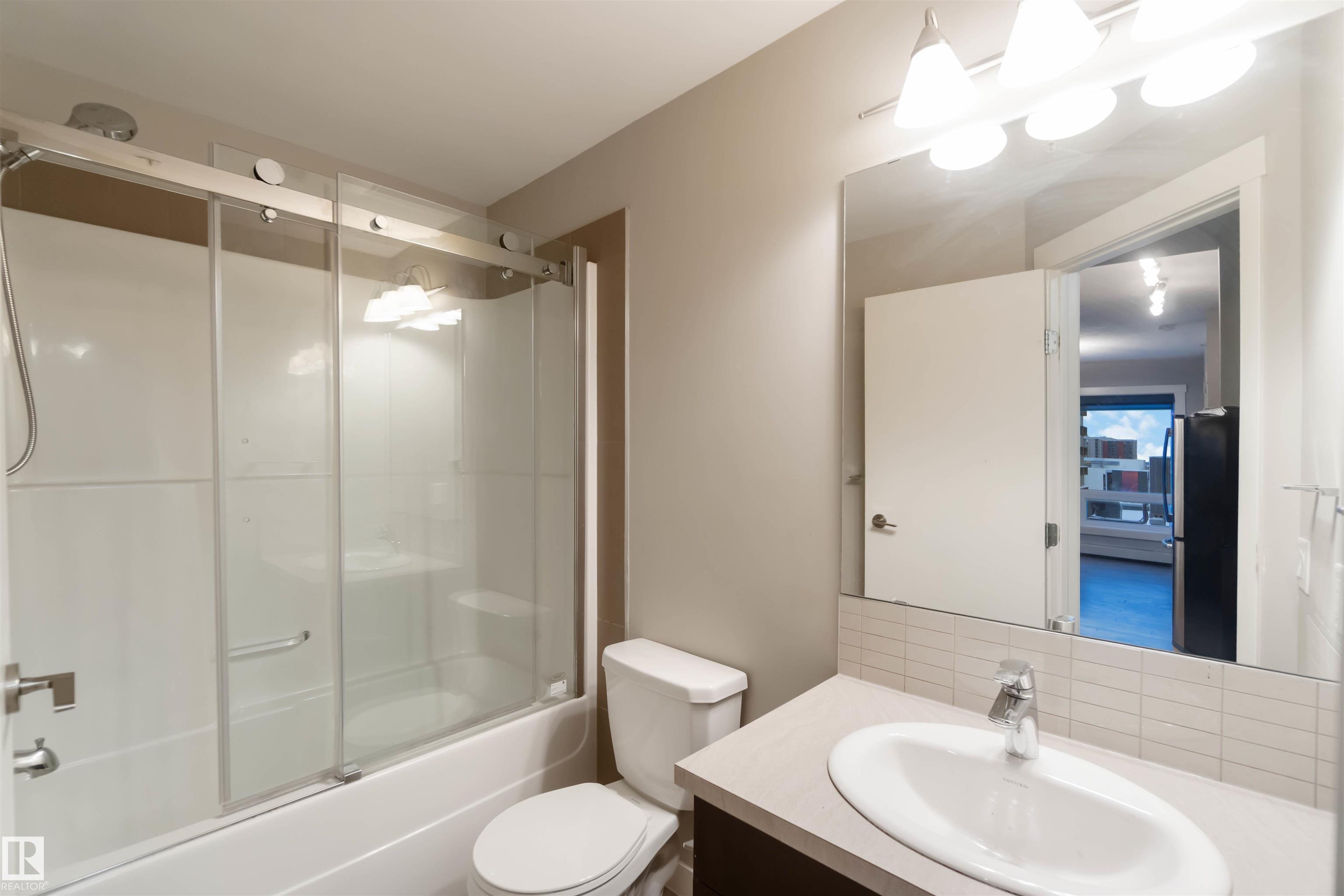 Picture for #602 10226 104 ST NW