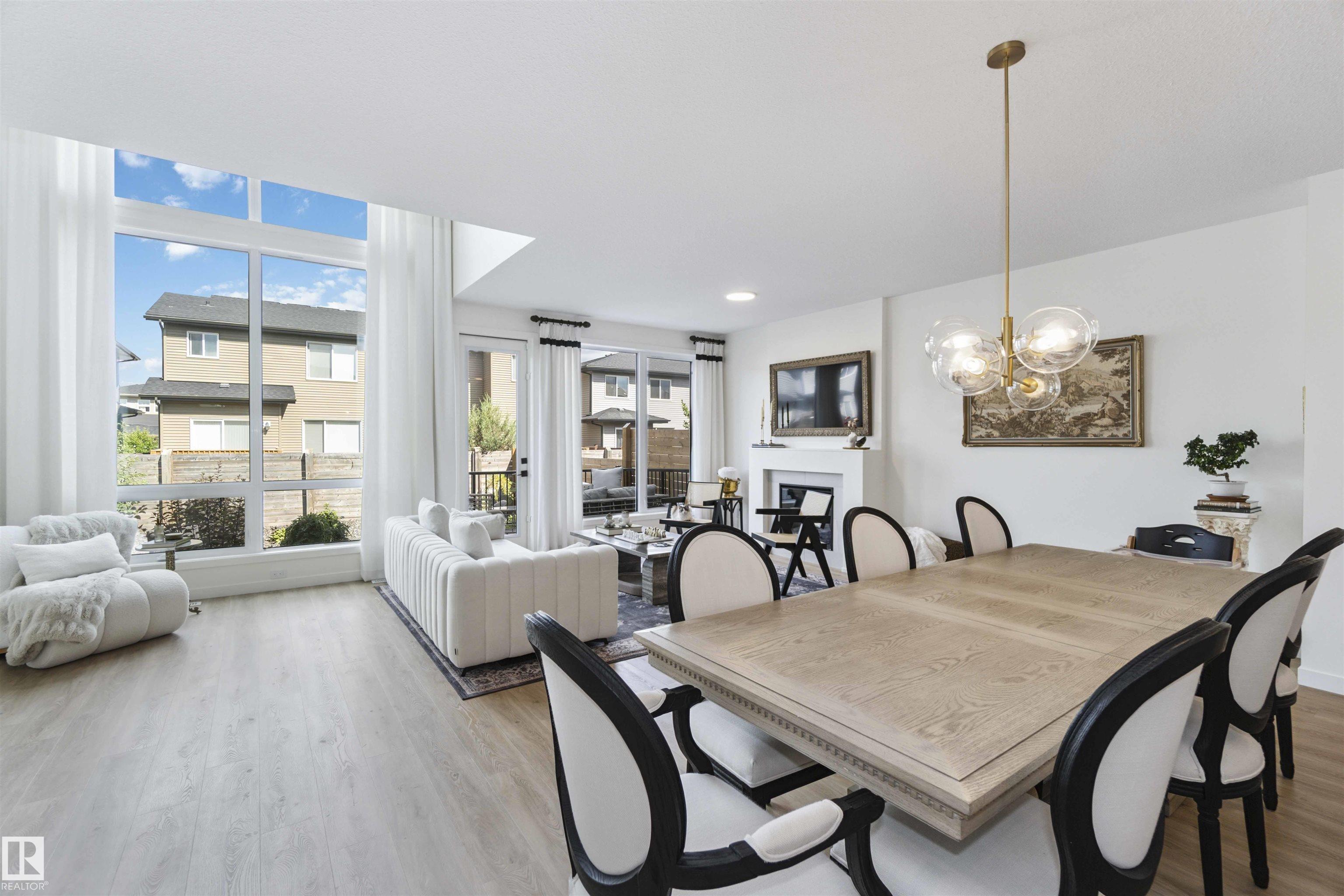 Picture for 3233 KULAY WY SW