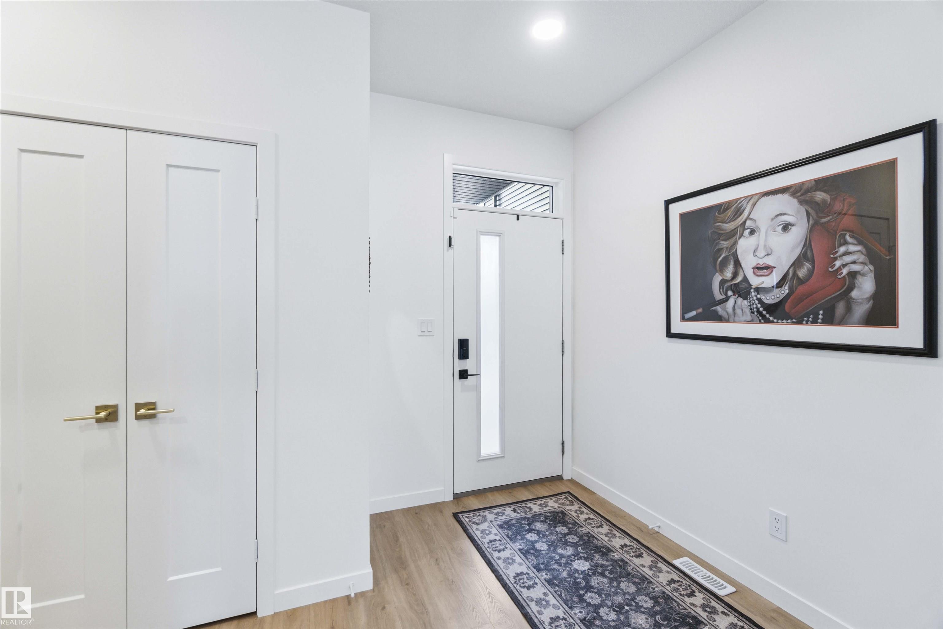 Picture for 3233 KULAY WY SW