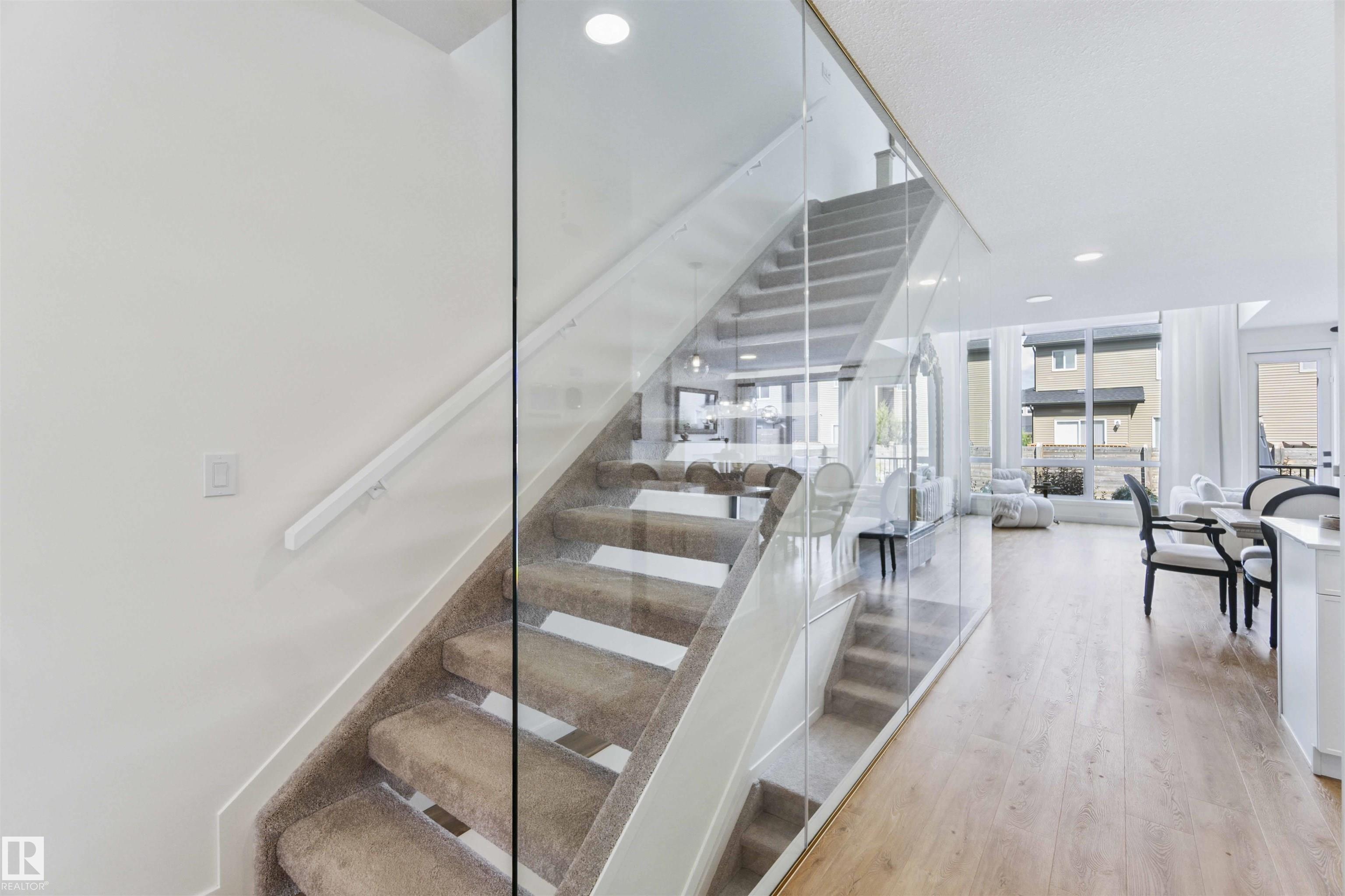 Picture for 3233 KULAY WY SW