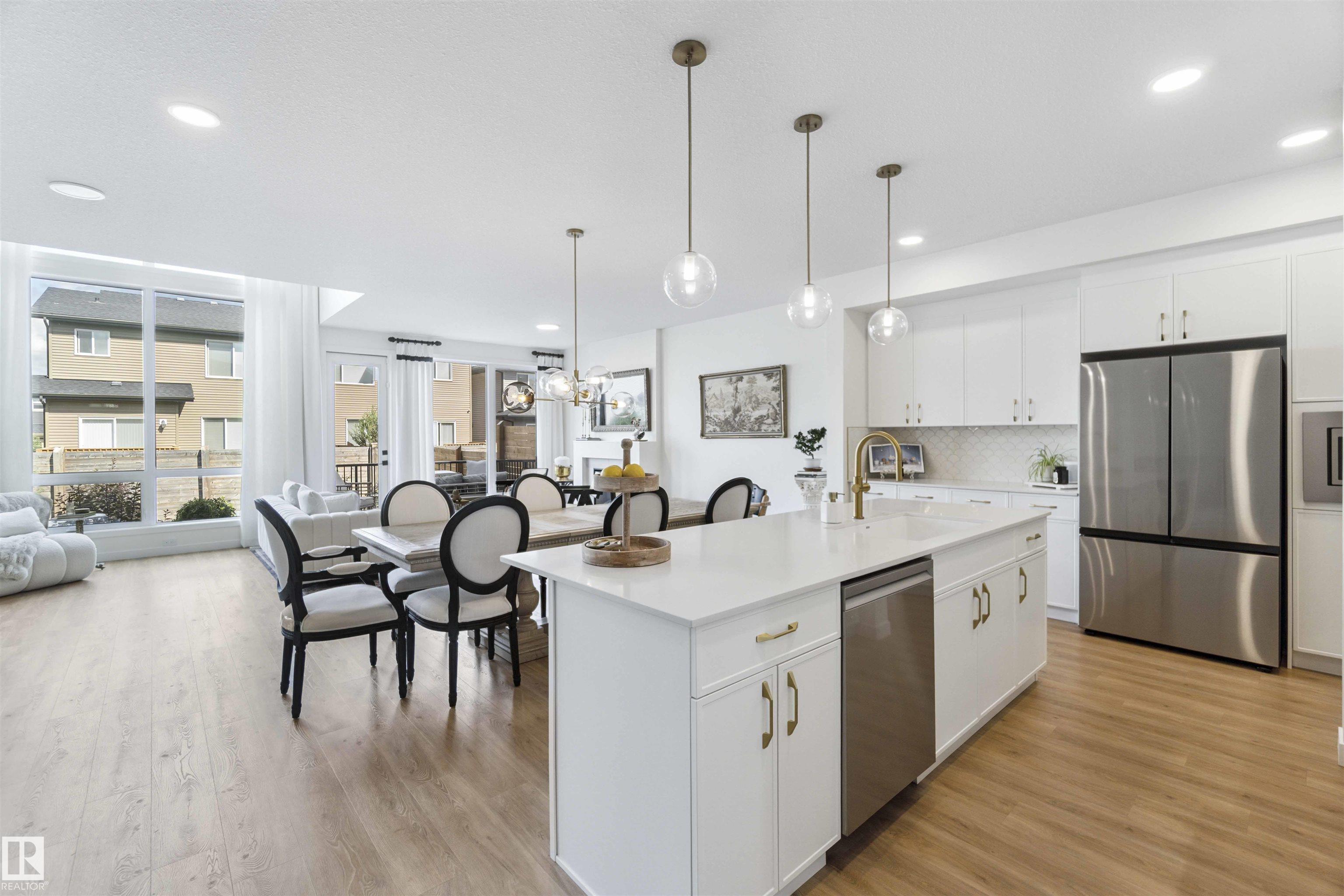 Picture for 3233 KULAY WY SW