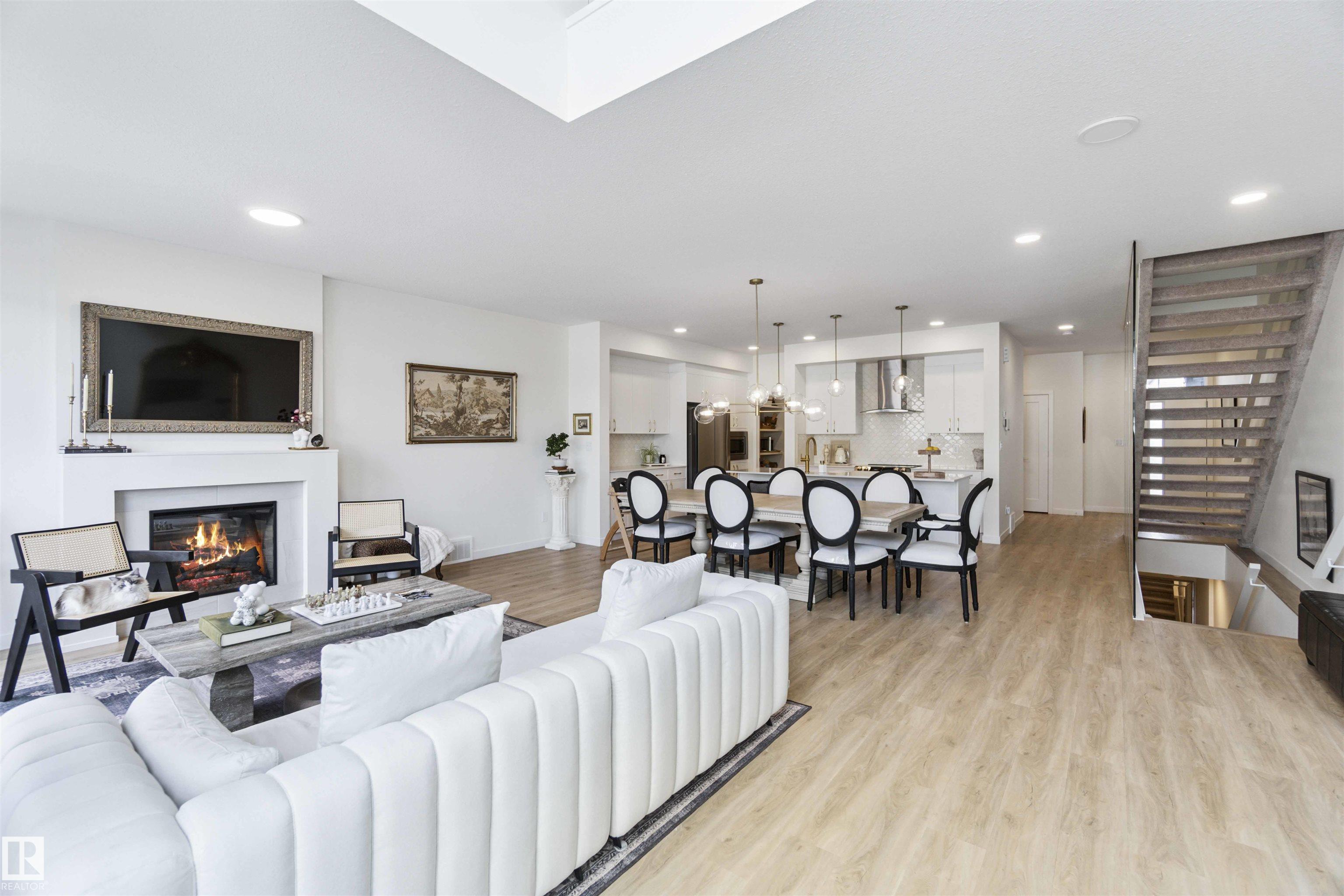 Picture for 3233 KULAY WY SW