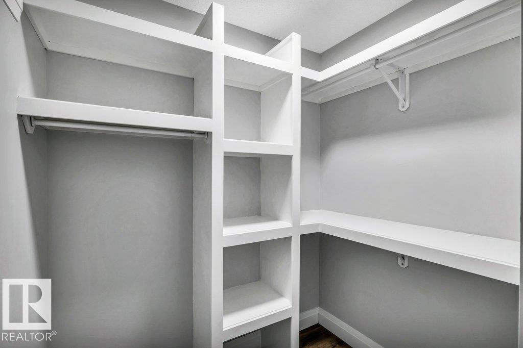 Photo 24 at 2812 40a Avenue NW, Larkspur, Edmonton