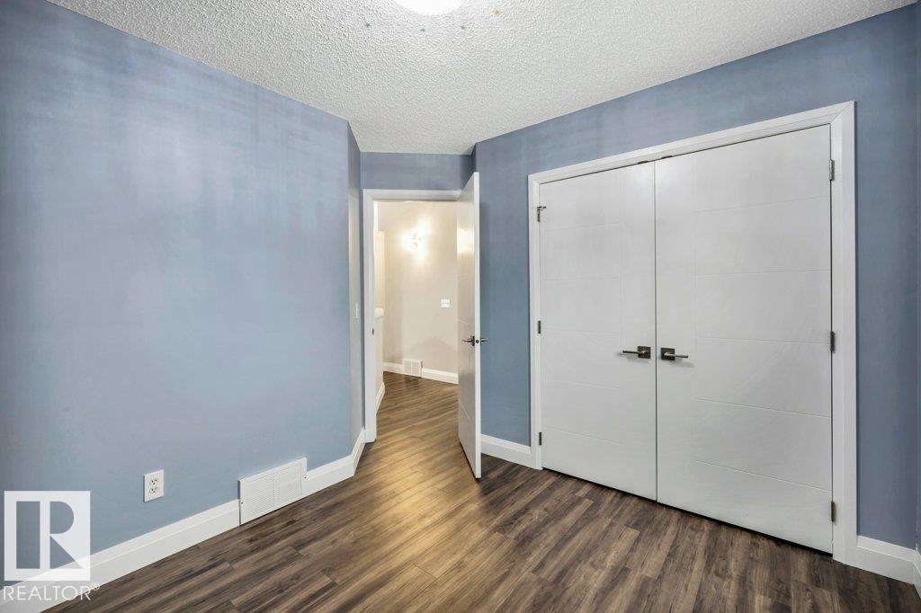 Photo 28 at 2812 40a Avenue NW, Larkspur, Edmonton