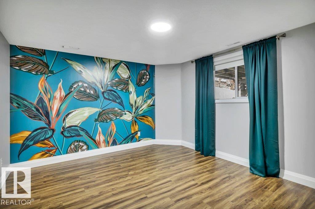 Photo 35 at 2812 40a Avenue NW, Larkspur, Edmonton