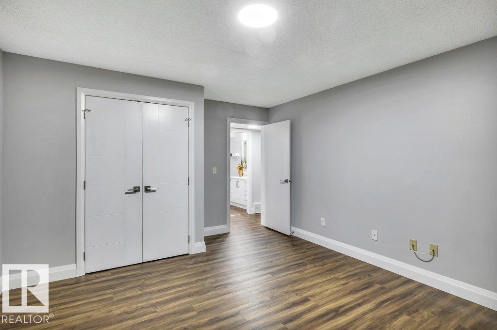 Photo 36 at 2812 40a Avenue NW, Larkspur, Edmonton