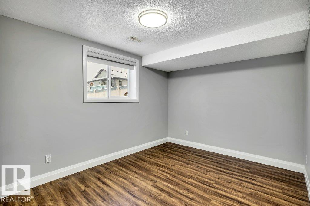 Photo 37 at 2812 40a Avenue NW, Larkspur, Edmonton