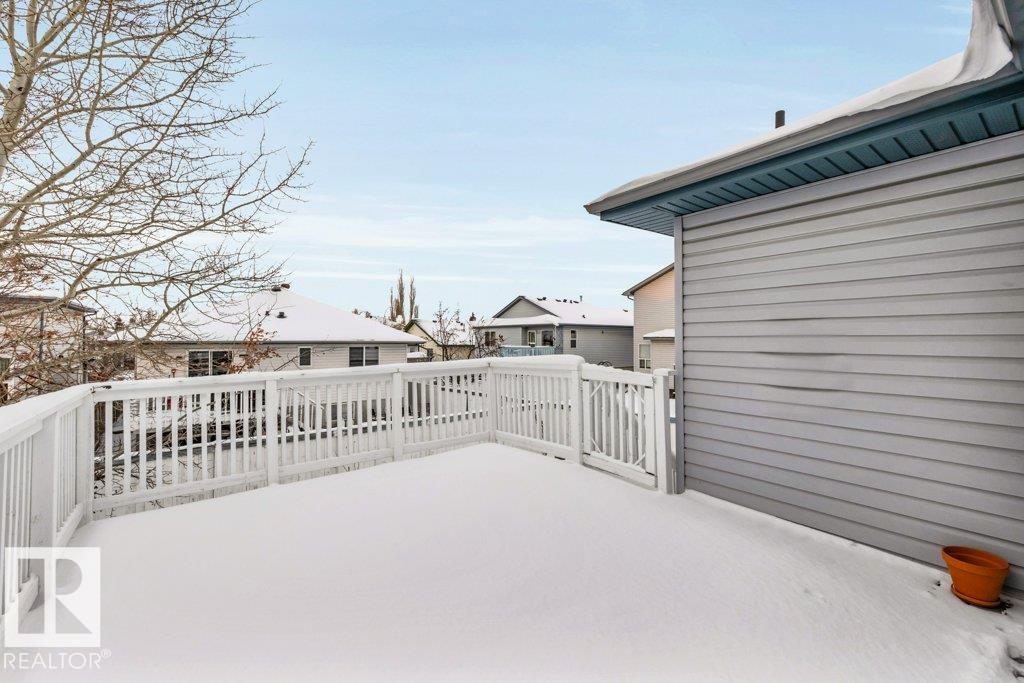 Photo 42 at 2812 40a Avenue NW, Larkspur, Edmonton