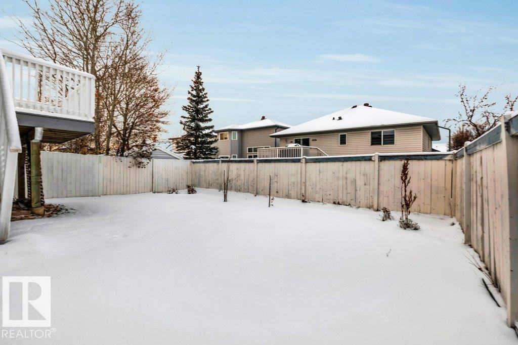 Photo 44 at 2812 40a Avenue NW, Larkspur, Edmonton