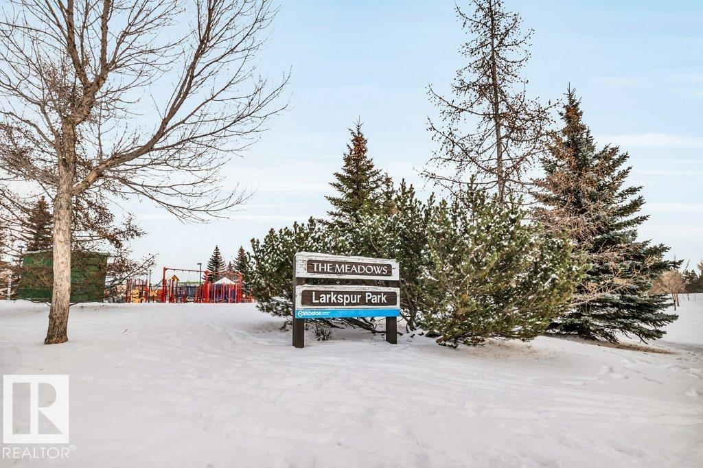 Photo 48 at 2812 40a Avenue NW, Larkspur, Edmonton