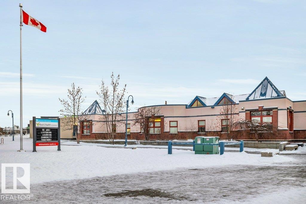 Photo 49 at 2812 40a Avenue NW, Larkspur, Edmonton