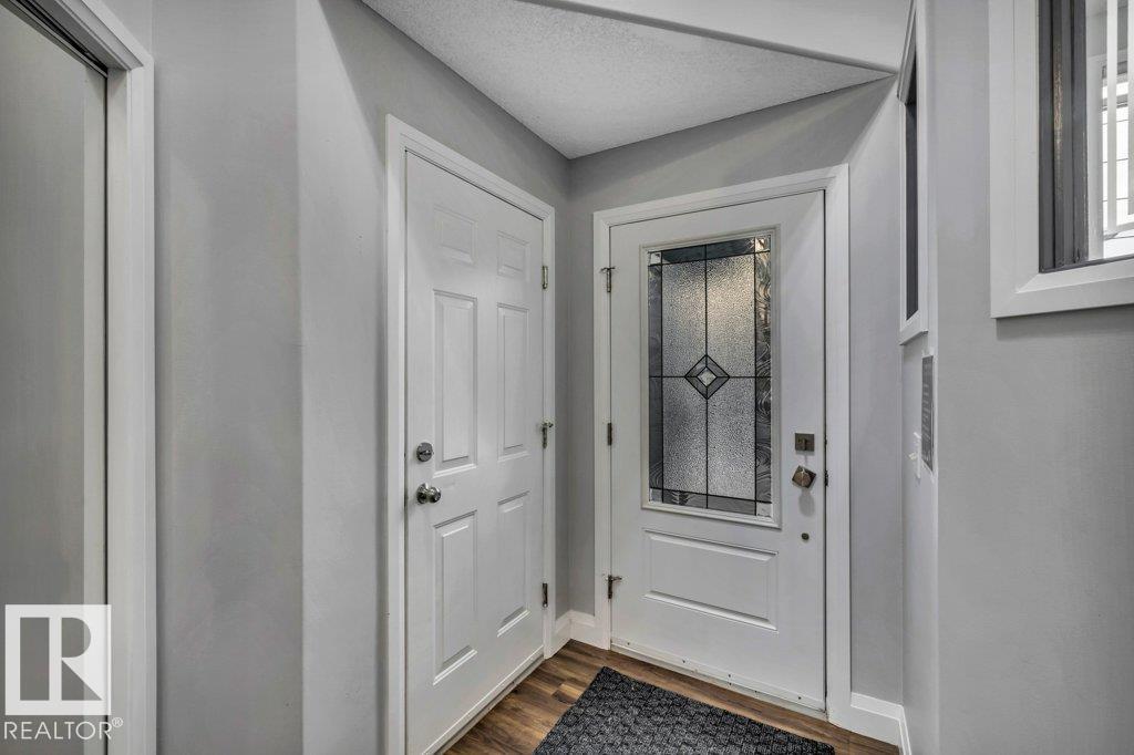 Photo 6 at 2812 40a Avenue NW, Larkspur, Edmonton