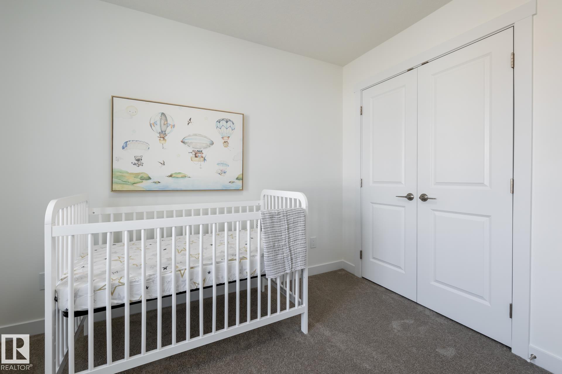 Photo 23 at 5226 Kinney Place SW, Keswick, Edmonton