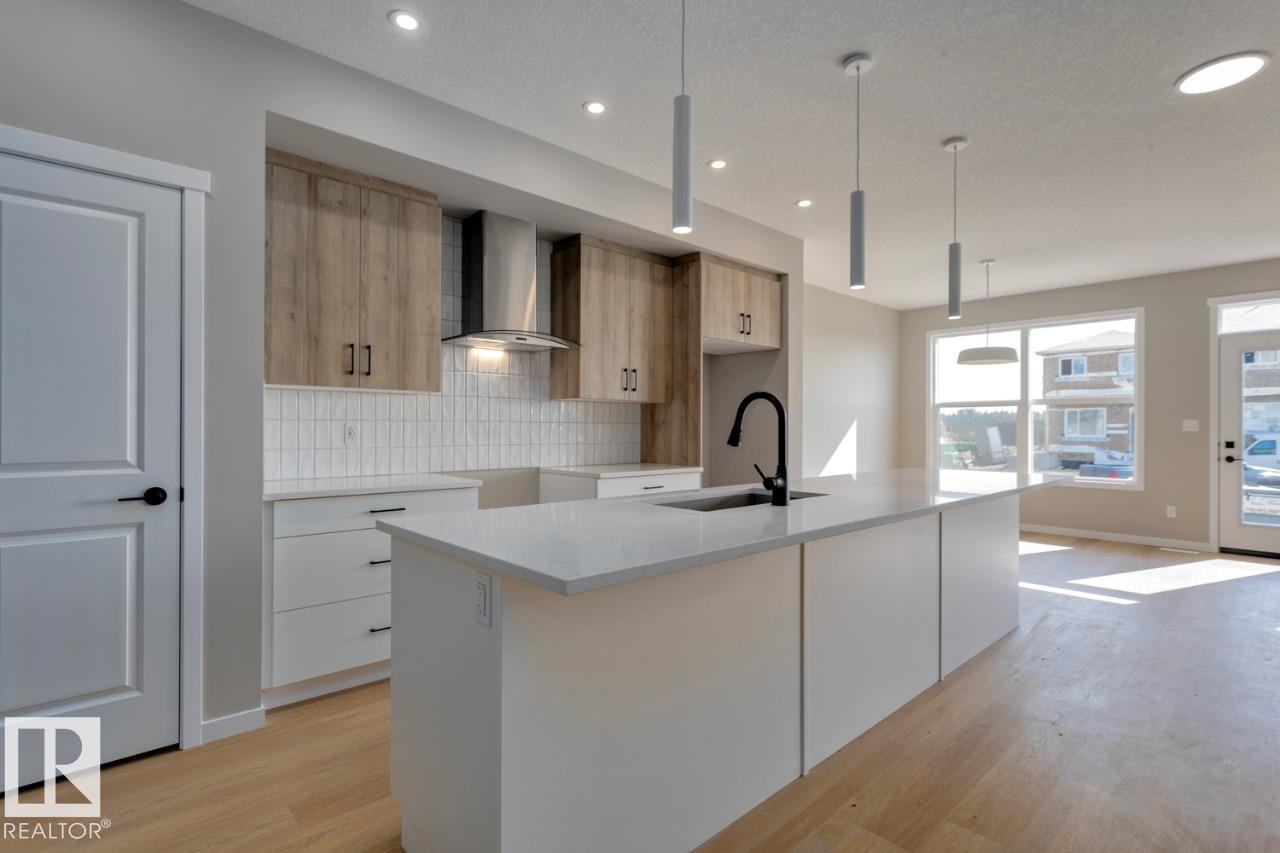 Photo 11 at 7113 51 Avenue, Elan, Beaumont