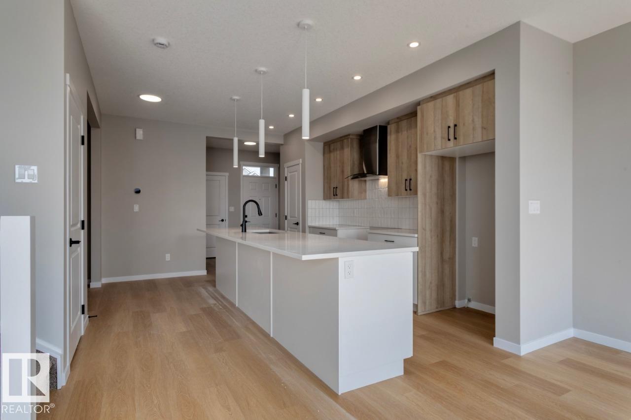 Photo 12 at 7113 51 Avenue, Elan, Beaumont