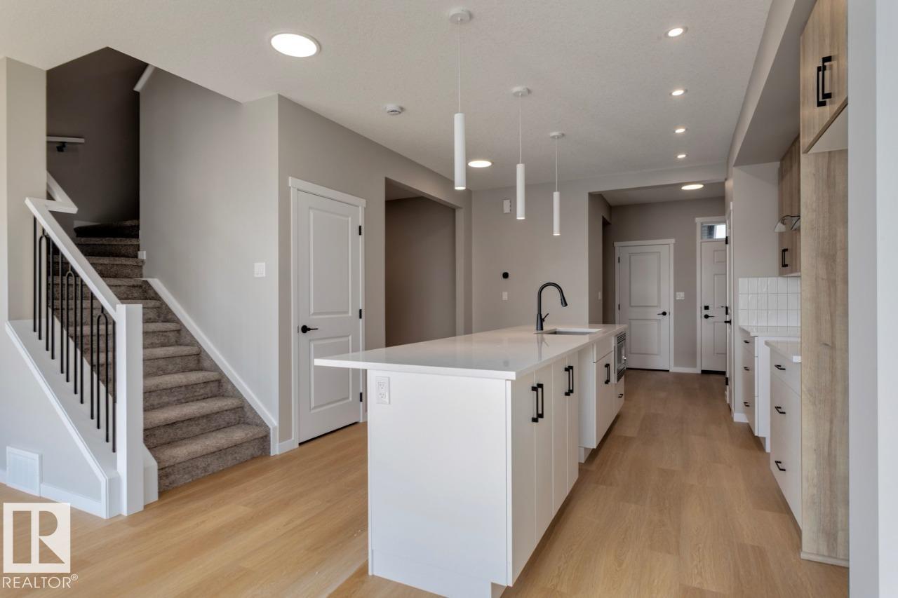 Photo 14 at 7113 51 Avenue, Elan, Beaumont