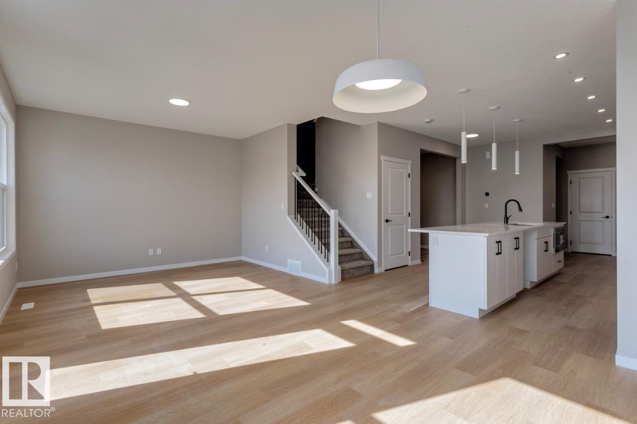 Photo 18 at 7113 51 Avenue, Elan, Beaumont