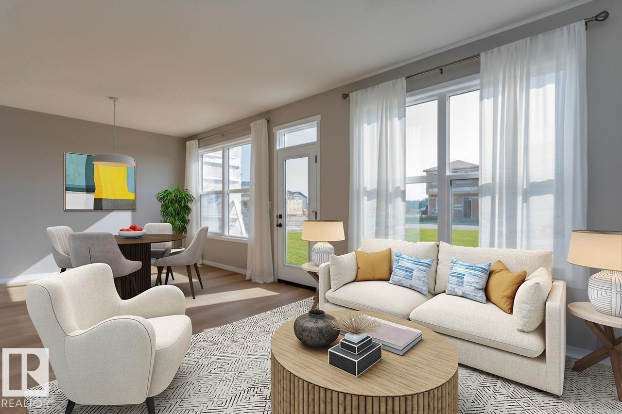 Photo 19 at 7113 51 Avenue, Elan, Beaumont