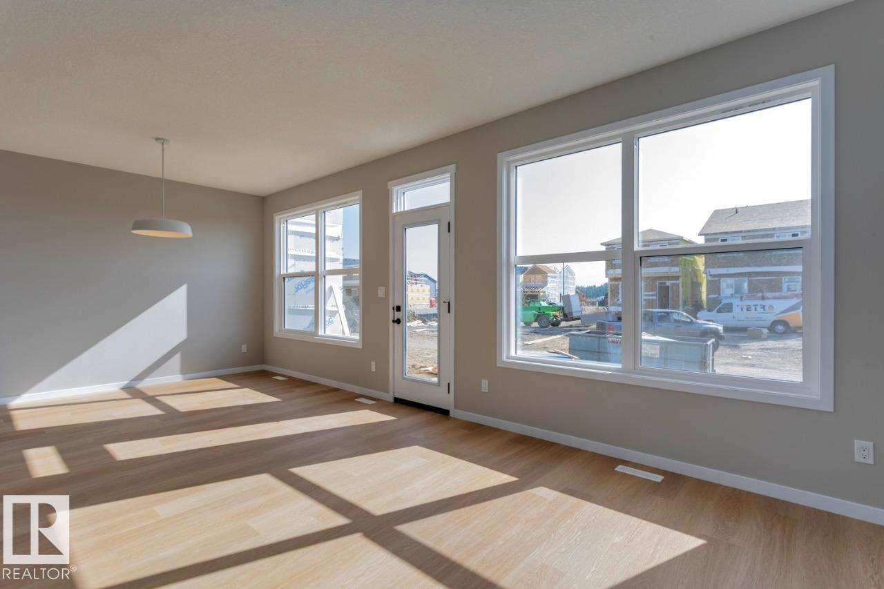 Photo 20 at 7113 51 Avenue, Elan, Beaumont