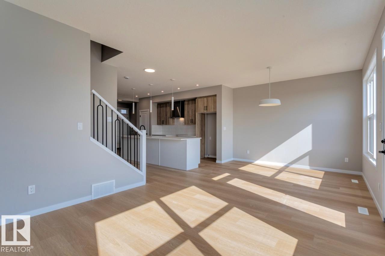 Photo 21 at 7113 51 Avenue, Elan, Beaumont