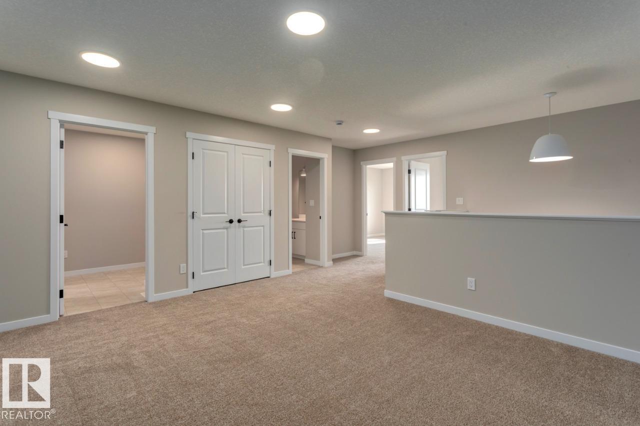 Photo 24 at 7113 51 Avenue, Elan, Beaumont