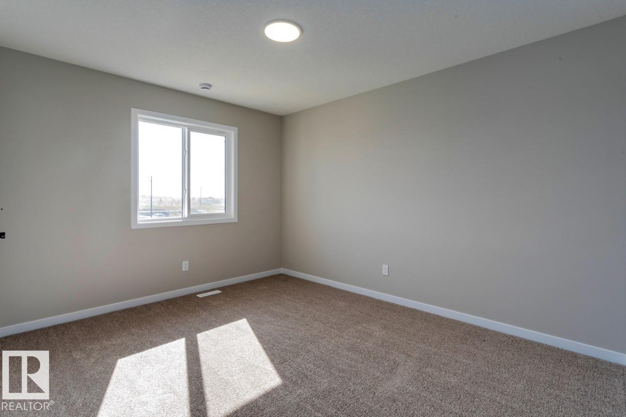 Photo 27 at 7113 51 Avenue, Elan, Beaumont