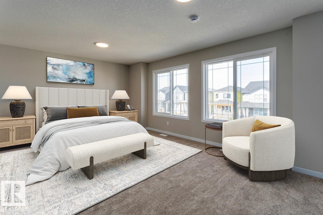 Photo 28 at 7113 51 Avenue, Elan, Beaumont