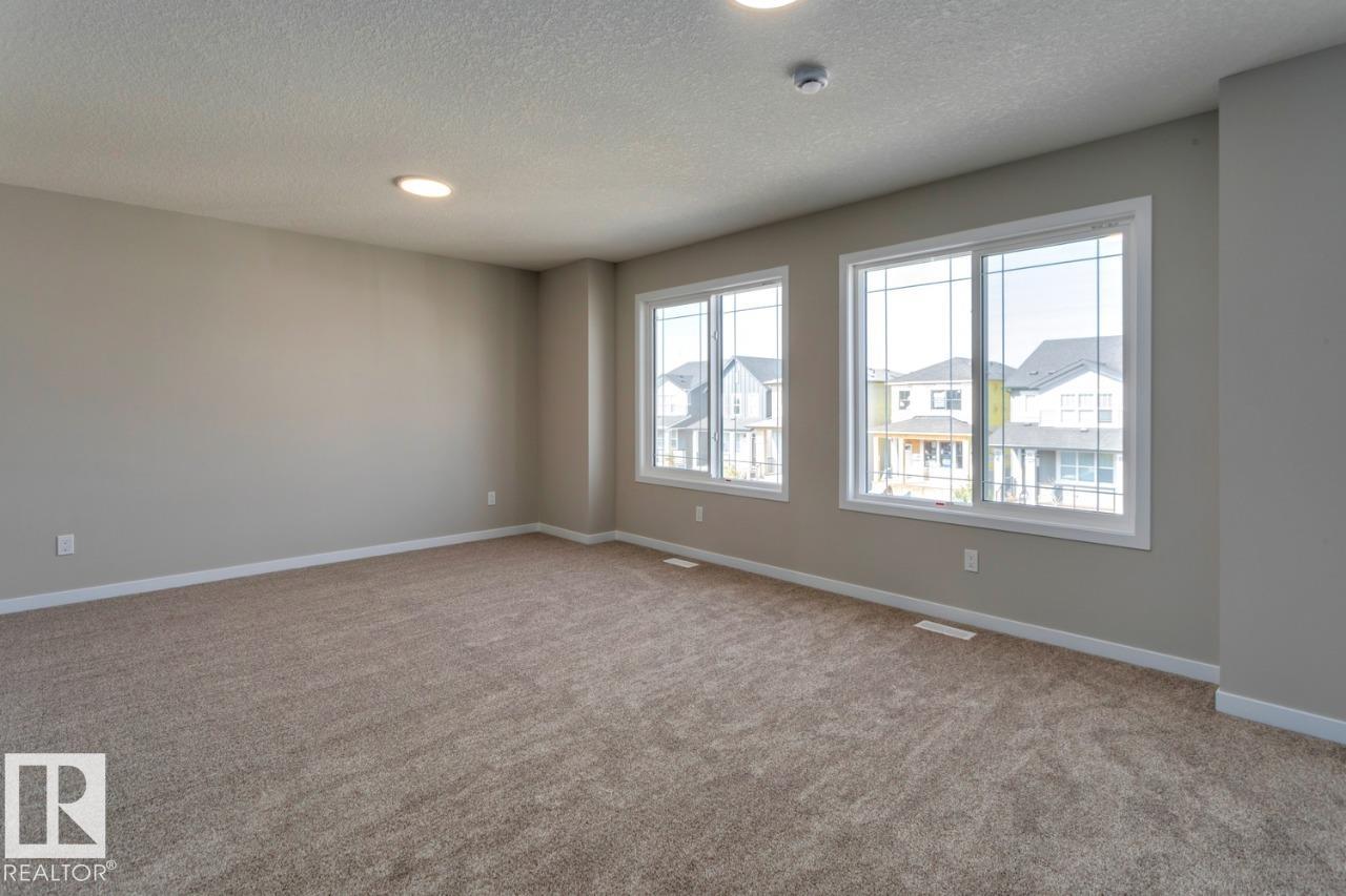 Photo 29 at 7113 51 Avenue, Elan, Beaumont