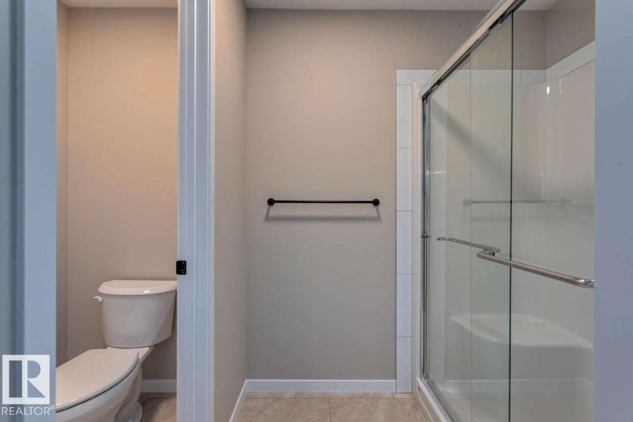 Photo 33 at 7113 51 Avenue, Elan, Beaumont