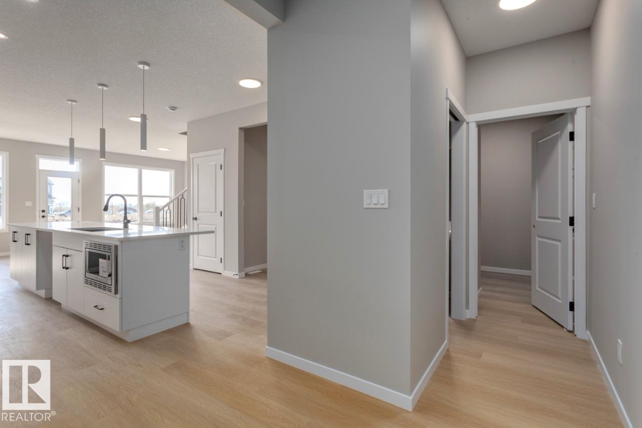 Photo 6 at 7113 51 Avenue, Elan, Beaumont