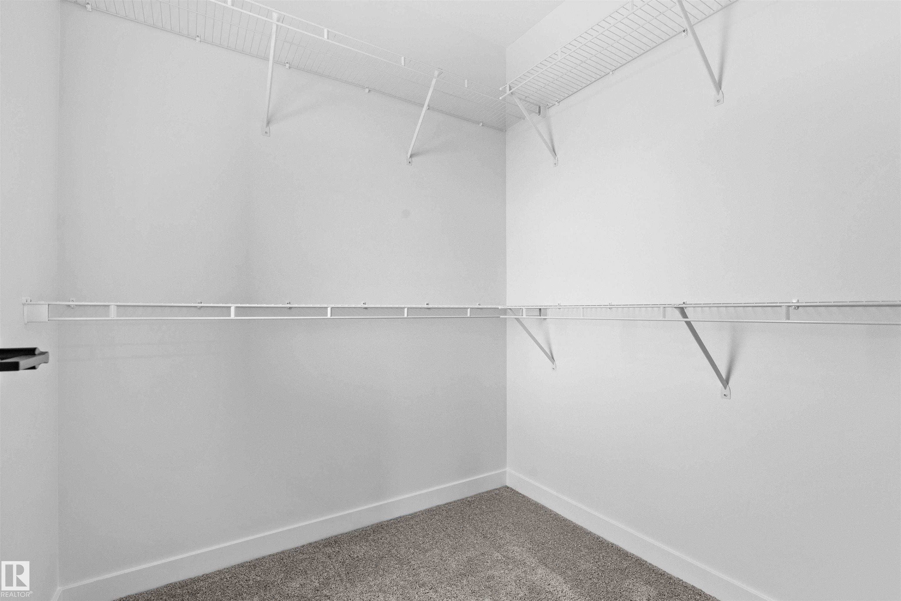 Photo 12 at 6373 King Wynd SW, Keswick, Edmonton