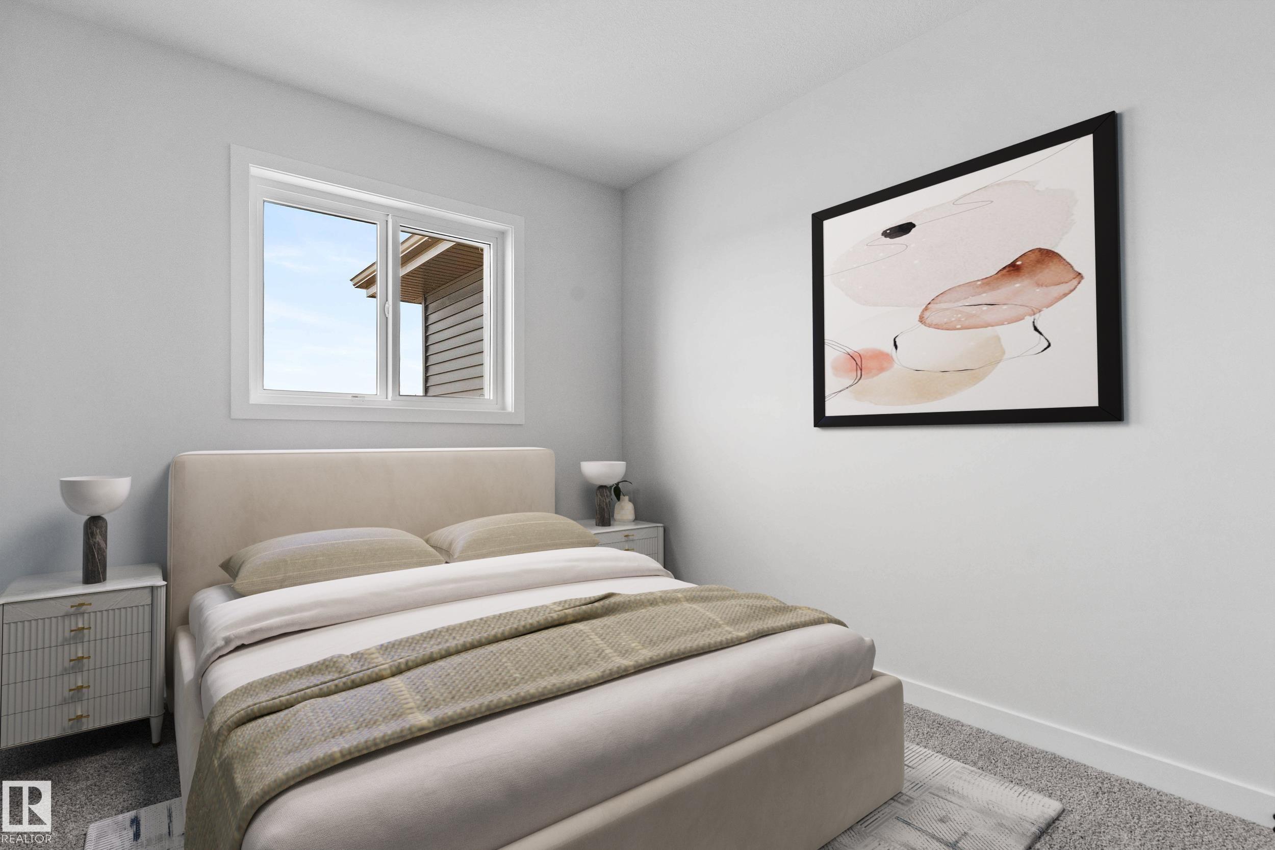 Photo 15 at 6373 King Wynd SW, Keswick, Edmonton