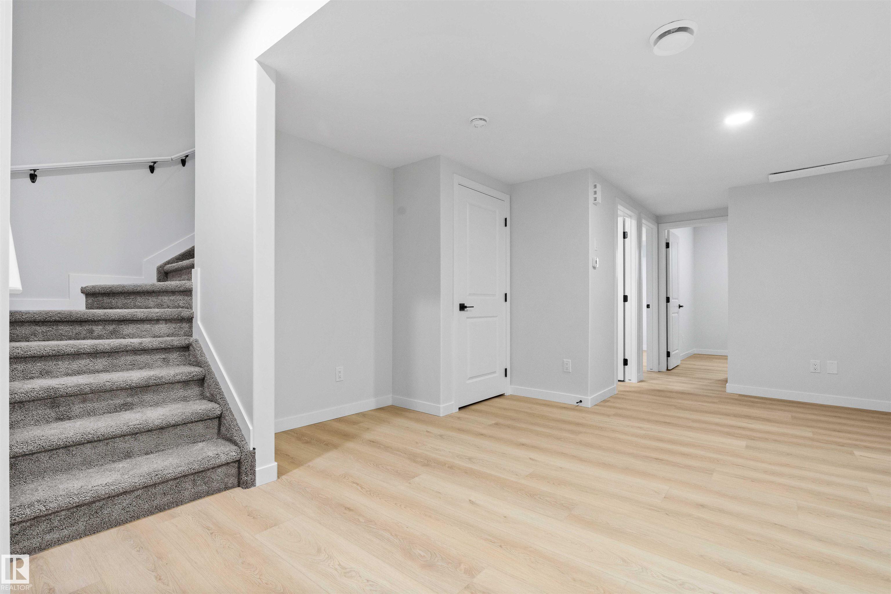 Photo 16 at 6373 King Wynd SW, Keswick, Edmonton