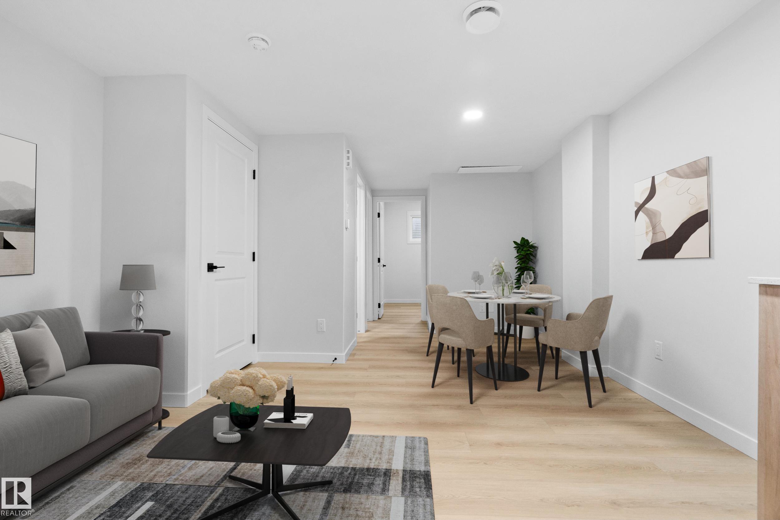 Photo 17 at 6373 King Wynd SW, Keswick, Edmonton