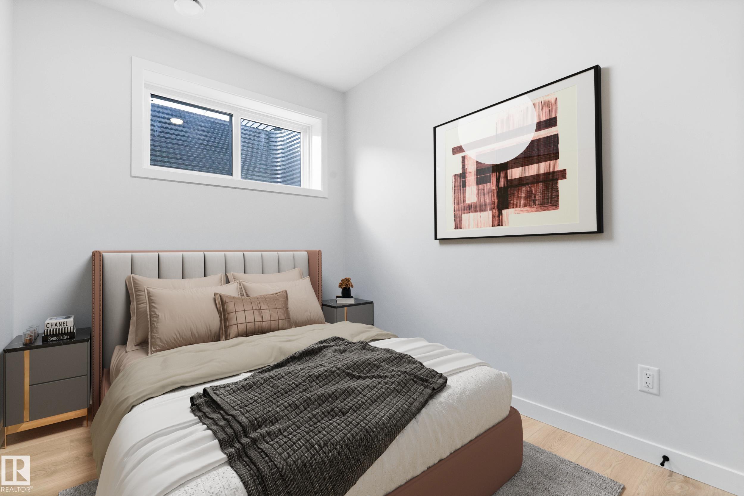 Photo 19 at 6373 King Wynd SW, Keswick, Edmonton