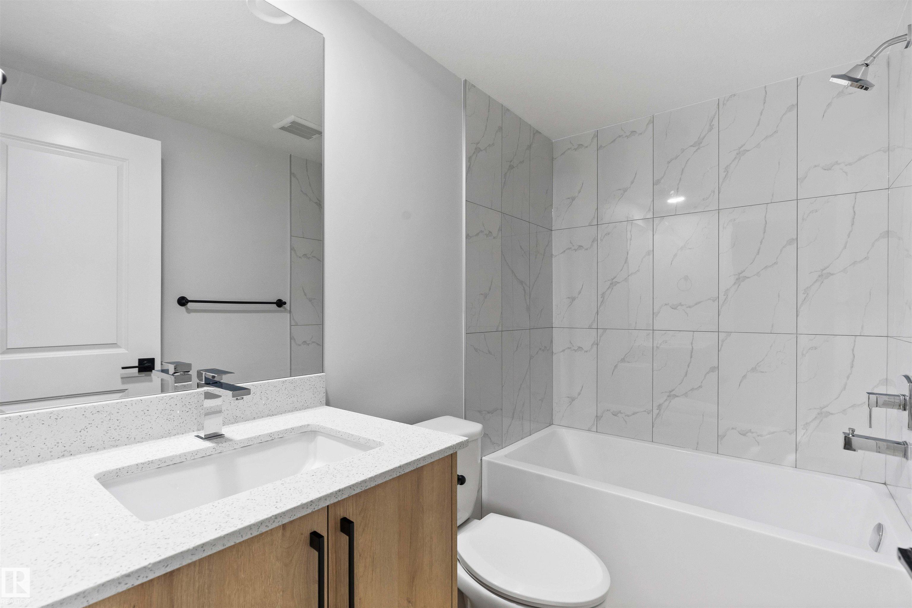 Photo 20 at 6373 King Wynd SW, Keswick, Edmonton