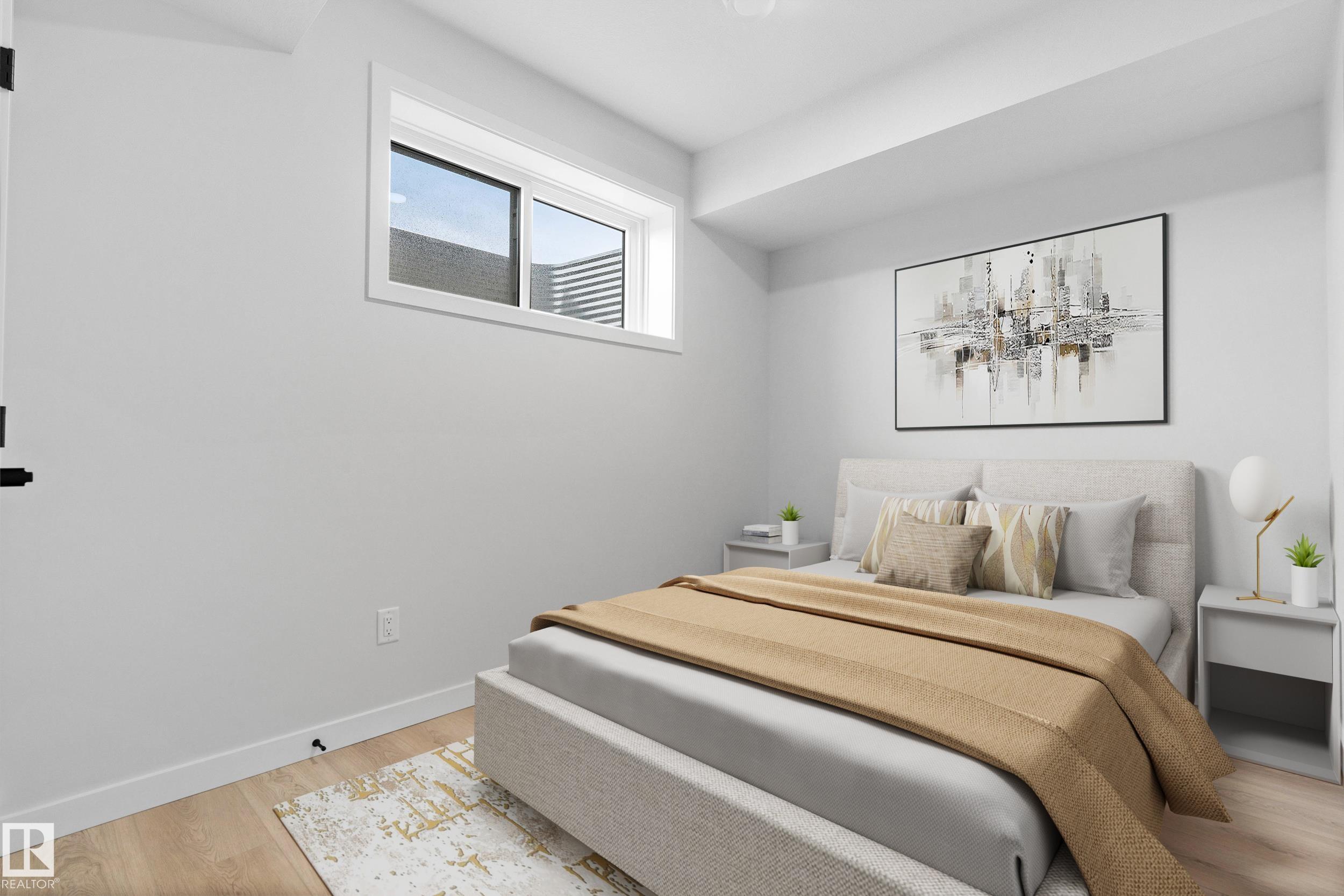 Photo 21 at 6373 King Wynd SW, Keswick, Edmonton