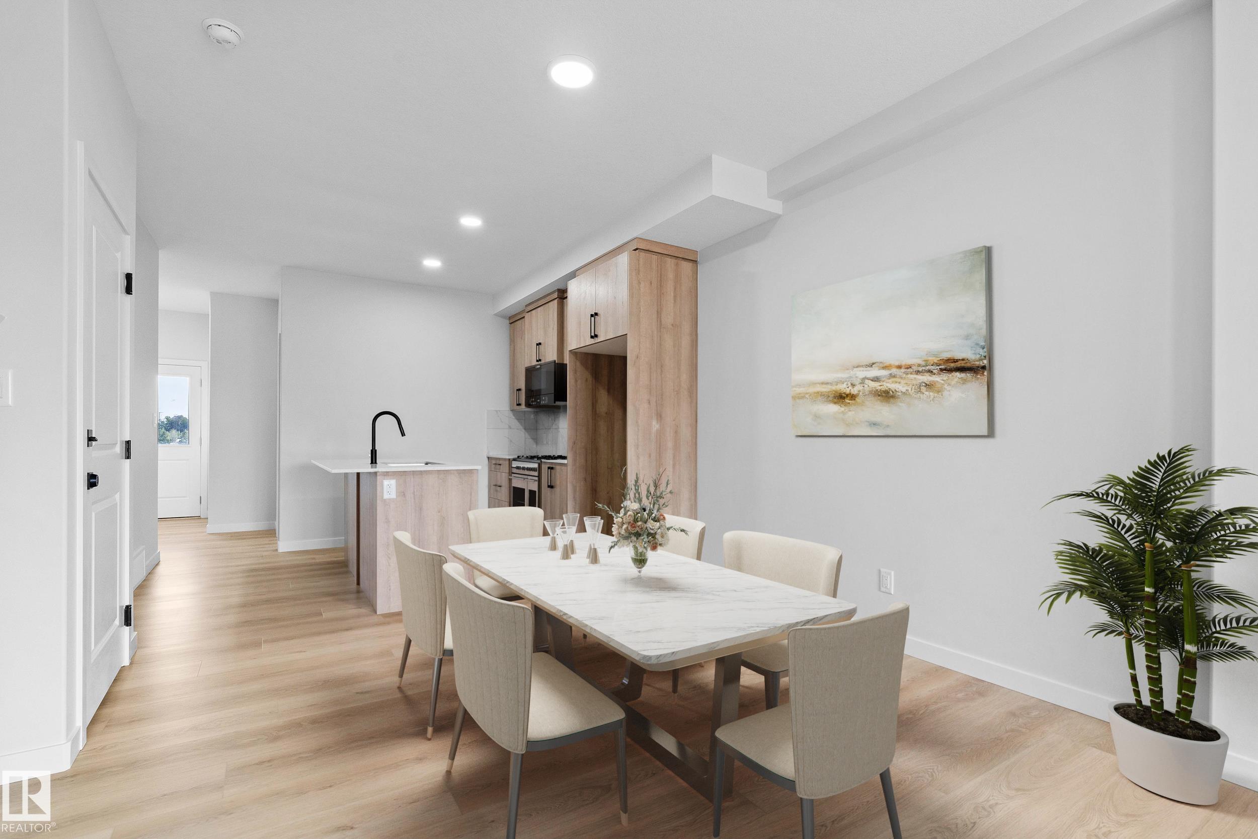 6373 King Wynd SW, Keswick, Edmonton