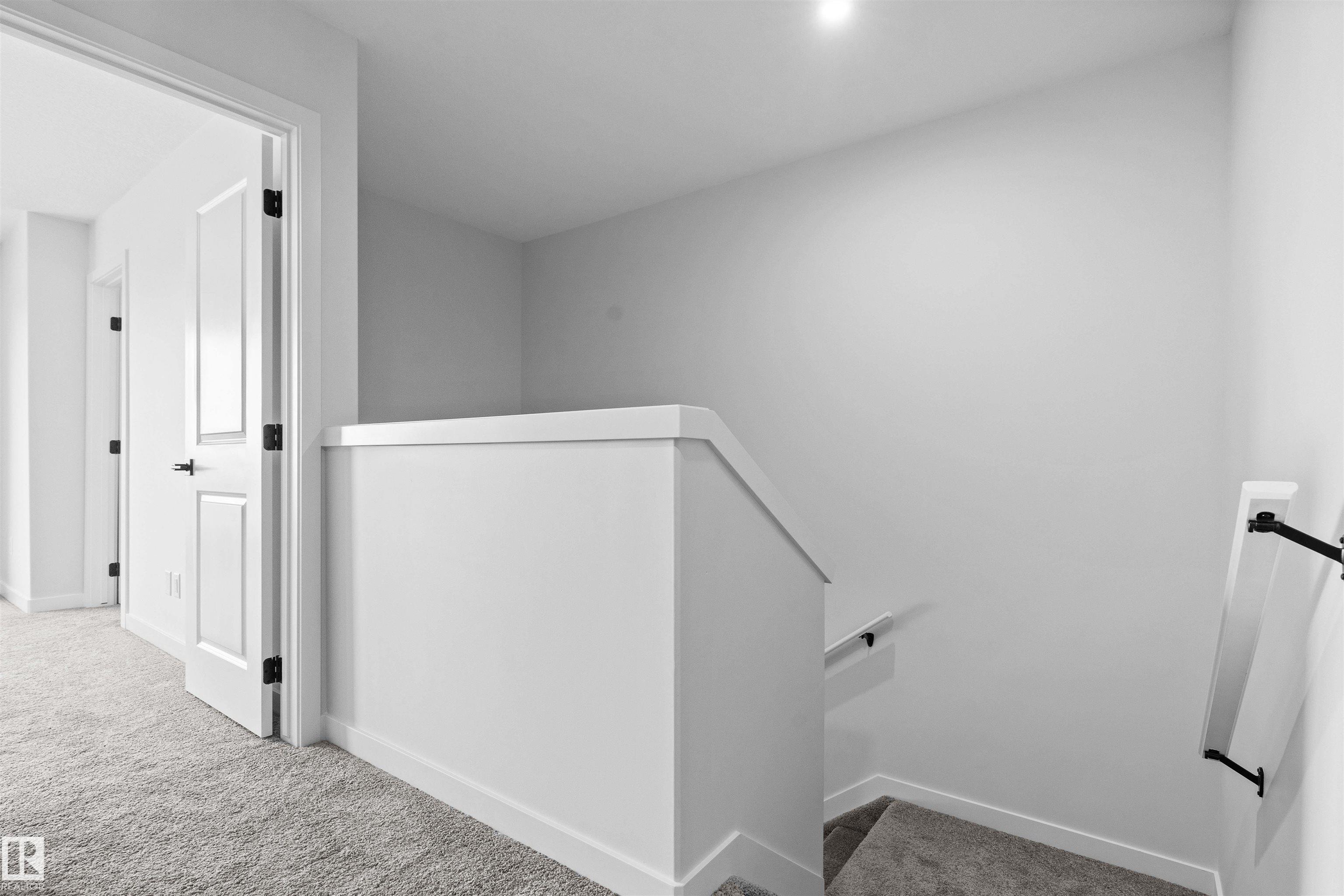 Photo 9 at 6373 King Wynd SW, Keswick, Edmonton